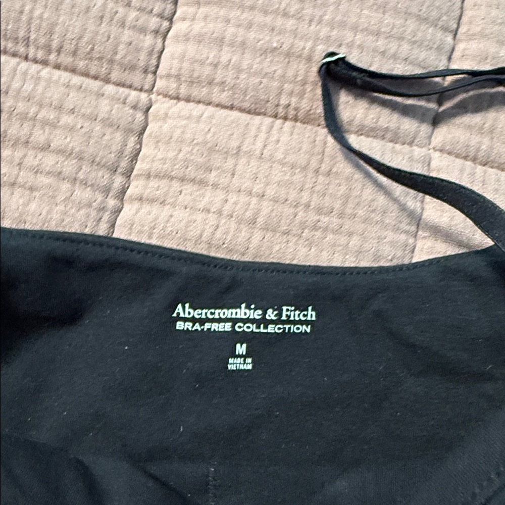 Abercrombie bra free collection tanks - Picture 3 of 4
